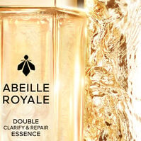 Abeille Royale Doble Esencia Clarify & Repair  150ml-218550 6